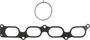 MAHLE Intake Manifold Gasket Set