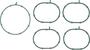 MAHLE Intake Manifold Gasket Set