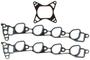 MAHLE Intake Manifold Gasket Set