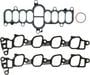 MAHLE Intake Manifold Gasket Set