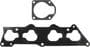 MAHLE Intake Manifold Gasket Set