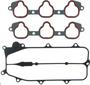 MAHLE Intake Manifold Gasket Set