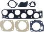 MAHLE Fuel Injection Plenum Gasket Set