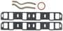 MAHLE Intake Manifold Gasket Set
