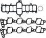 MAHLE Intake Manifold Gasket Set