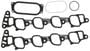 MAHLE Intake Manifold Gasket Set