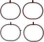MAHLE Intake Manifold Gasket Set