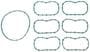 MAHLE Intake Manifold Gasket Set