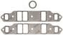 MAHLE Intake Manifold Gasket Set