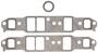 MAHLE Intake Manifold Gasket Set