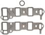 MAHLE Intake Manifold Gasket Set
