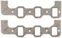 MAHLE Intake Manifold Gasket Set