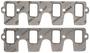 MAHLE Intake Manifold Gasket Set