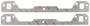 MAHLE Intake Manifold Gasket Set