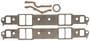 MAHLE Intake Manifold Gasket Set