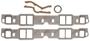 MAHLE Intake Manifold Gasket Set