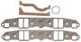 MAHLE Intake Manifold Gasket Set