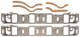 MAHLE Intake Manifold Gasket Set