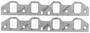 MAHLE Intake Manifold Gasket Set