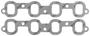 MAHLE Intake Manifold Gasket Set