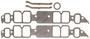 MAHLE Intake Manifold Gasket Set