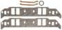 MAHLE Intake Manifold Gasket Set