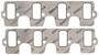 MAHLE Intake Manifold Gasket Set