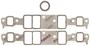 MAHLE Intake Manifold Gasket Set