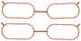 MAHLE Intake Manifold Gasket Set
