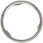 MAHLE Exhaust Manifold Gasket
