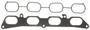 MAHLE Intake Manifold Gasket Set