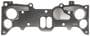 MAHLE Intake Manifold Gasket