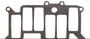 MAHLE Fuel Injection Plenum Gasket