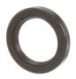MAHLE Timing Cover Seal
