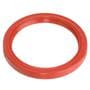 MAHLE Crankshaft Seal