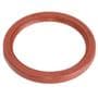 MAHLE Crankshaft Seal