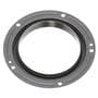 MAHLE Crankshaft Seal
