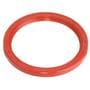 MAHLE Crankshaft Seal