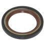 MAHLE Camshaft Seal