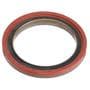 MAHLE Crankshaft Seal