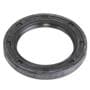 MAHLE Timing Cover Seal