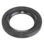 MAHLE Timing Cover Seal
