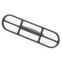 MAHLE Oil Pump Screen