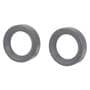 MAHLE Camshaft Seal Kit