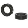 MAHLE Camshaft Seal Kit