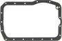 MAHLE Oil Pan Gasket