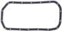 MAHLE Oil Pan Gasket