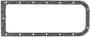 MAHLE Oil Pan Gasket