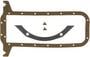 MAHLE Oil Pan Gasket