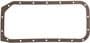 MAHLE Oil Pan Gasket